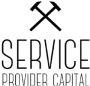 Service Provider Capital